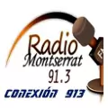Radio Montserrat - FM 91.3